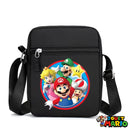 Sacoche Princesse Peach