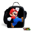 Sacoche Super Mario