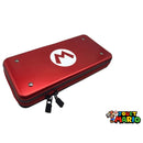 Sacoche Switch Mario