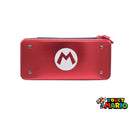 Sacoche Switch Mario