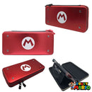 Sacoche Switch Mario