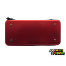 Sacoche Switch Mario