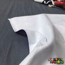 Serviette Plage Mario Bros