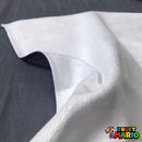 Serviette Plage Mario Luigi