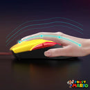 Souris Mario