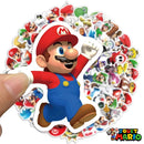 Stickers pour Ordinateur