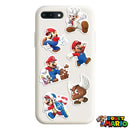 Stickers pour Ordinateur