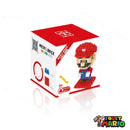 Super Mario Jeu De Construction