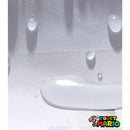 Super Mario Rideau de Douche