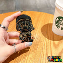 Support De Téléphone Mario Bros