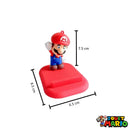 Support de Telephone Mario