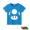 T Shirt Toad