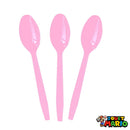 Table Anniversaire Mario