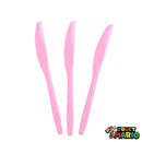 Table Anniversaire Mario