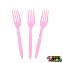 Table Anniversaire Mario