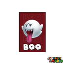 Tableau Boo le Fantôme