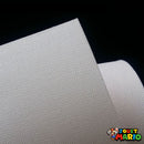 Tableau sans Cadre Mario et Luigi