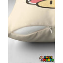 Taie D’oreiller 50x70 Toad