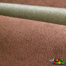 Taie D’oreiller Mario Kart Switch