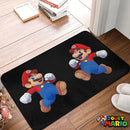 Tapis Absorbant Mario
