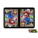 Tapis Absorbant Mario