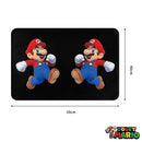 Tapis Absorbant Mario