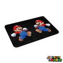 Tapis Absorbant Mario