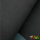 Tapis Carré Mario Kart