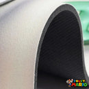 Tapis Carré Mario Kart