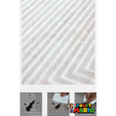 Tapis D’entrée Mario