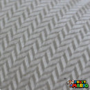 Tapis D’entrée Mario