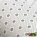 Tapis de Jeu Mario