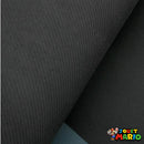 Tapis Mario Absorbant