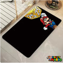 Tapis Mario Absorbant
