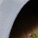 Tapis Rond Mario 3d