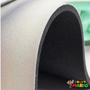 Tapis Salle de Bain Mario