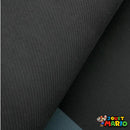 Tapis Salle de Bain Mario