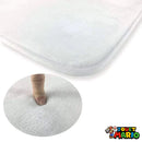 Tapis Salle de Jeux Mario