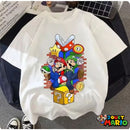 Tee Shirt Plante Carnivore