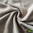 Tour De Cou Luigi Multifonction