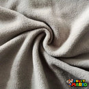 Tour De Cou Mario Multifonction Bleu Clair