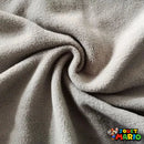 Tour De Cou Mario Multifonction Bleu