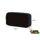 Trousse école Mario Bros