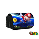 Trousse Enfant Mario Galaxy