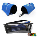 Trousse a Maquillage Mario