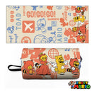 Trousse a Maquillage Super Mario Bros
