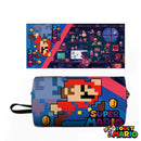Trousse a Maquillage Super Mario