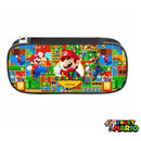 Trousse Mario Bross