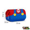 Trousse de Mario