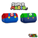 Trousse de Mario